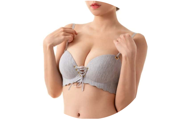 Breast Enhancement